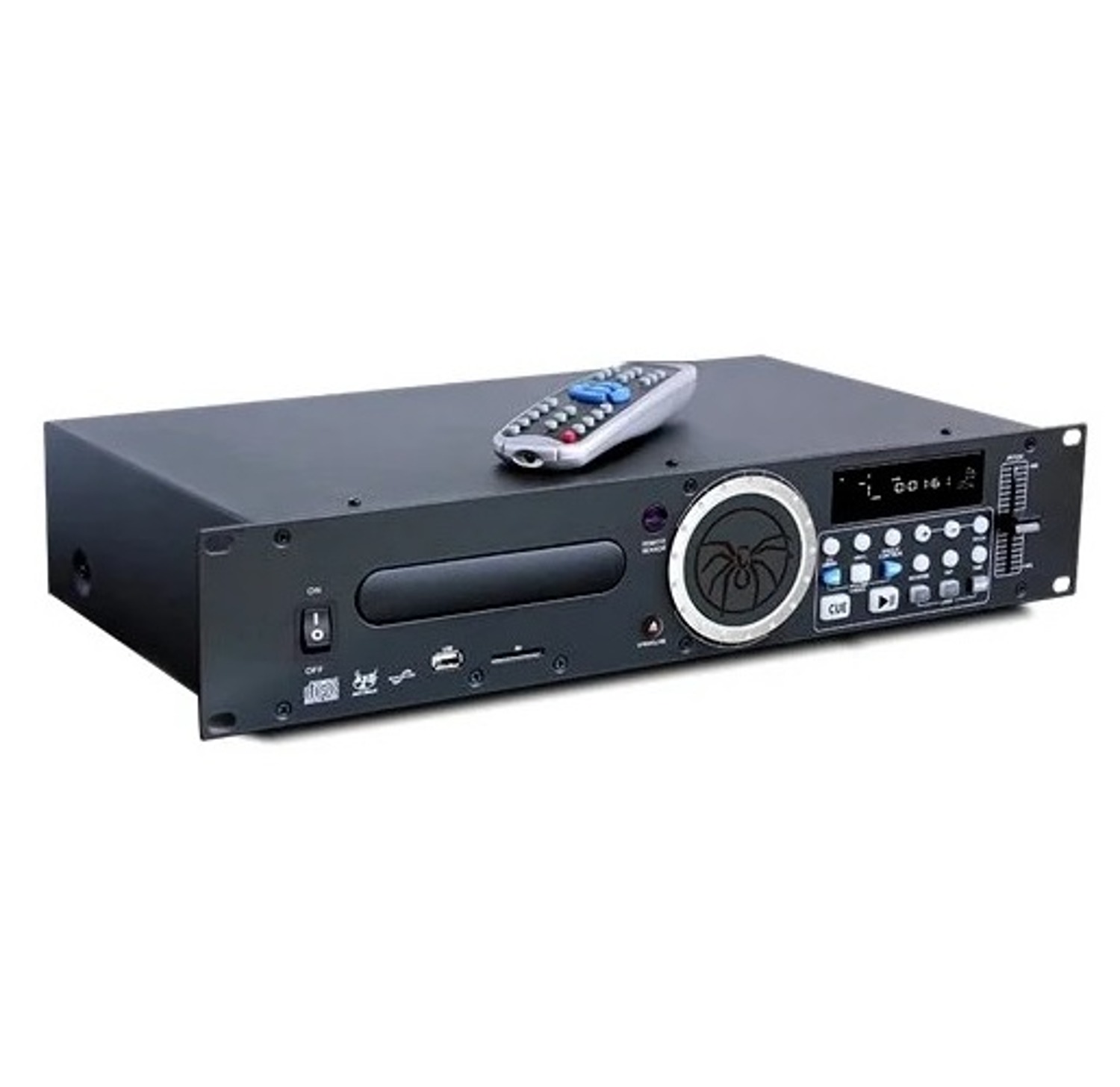 GNS - CDJ3000 / MP3, USB / 리모컨